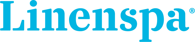 Linenspa Help Center home page